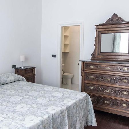 Appartamento Donella Con Parcheggio Privato San Gimignano Exterior foto
